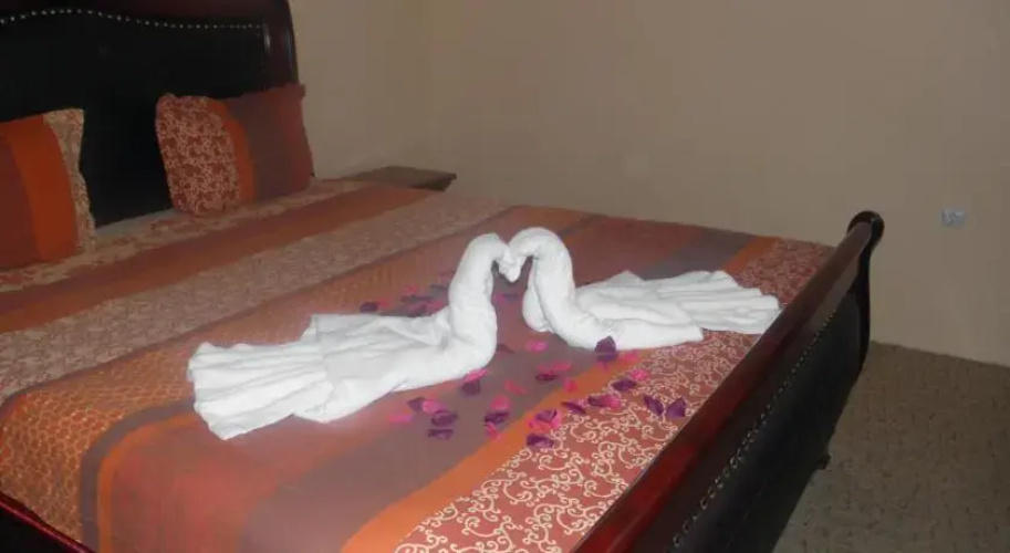 Hotel Panorama