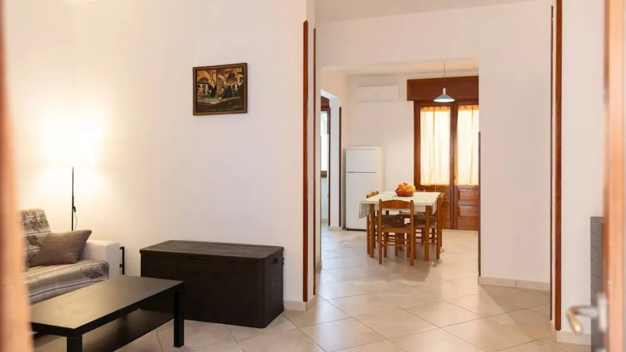 Villa Gigli - 6 Places With Wifi