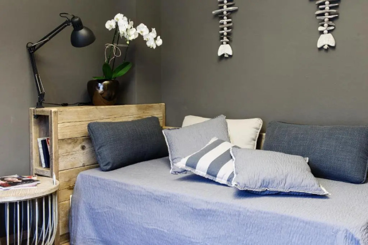 Suite11 Como Apartment