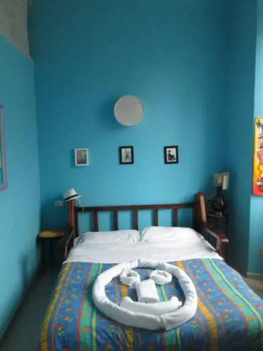 Casa Particular 25Rooms