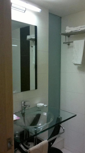 Beishi Hotel