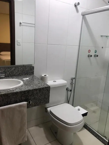 Hotel Moura