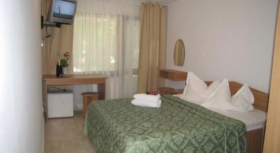 Hotel Sibiu