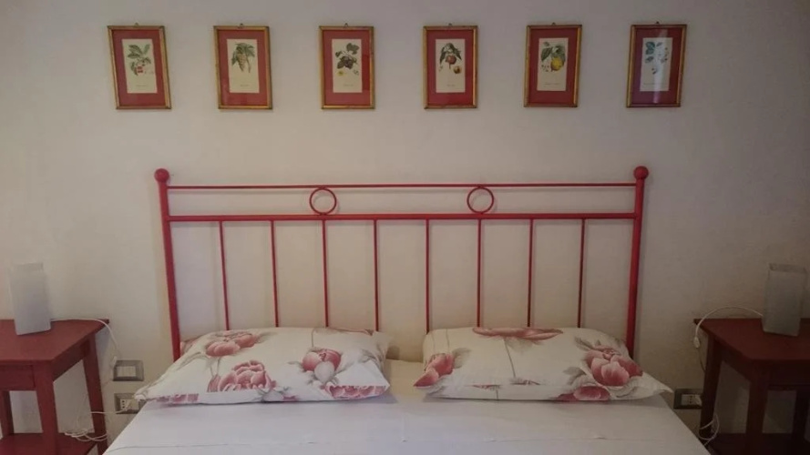 B&B Foresti