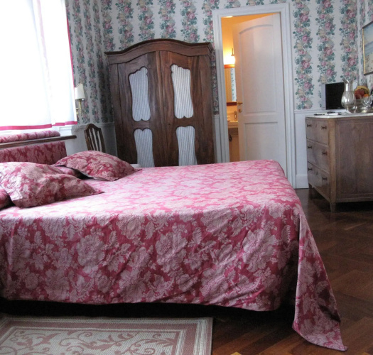 Guest House Arco dei Tolomei
