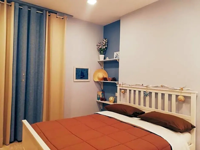 B&B Velamare