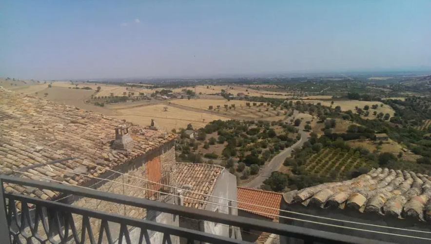 Casa Vacanze " Mela "