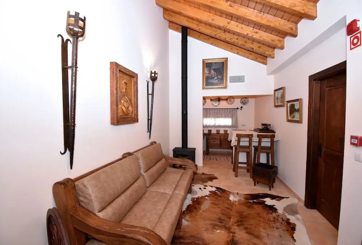 Reinado De Dom Dinis