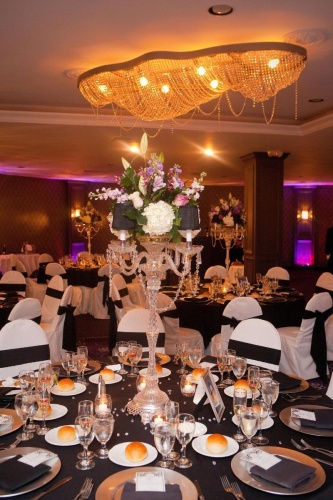 Royal Regency Hotel photo 17