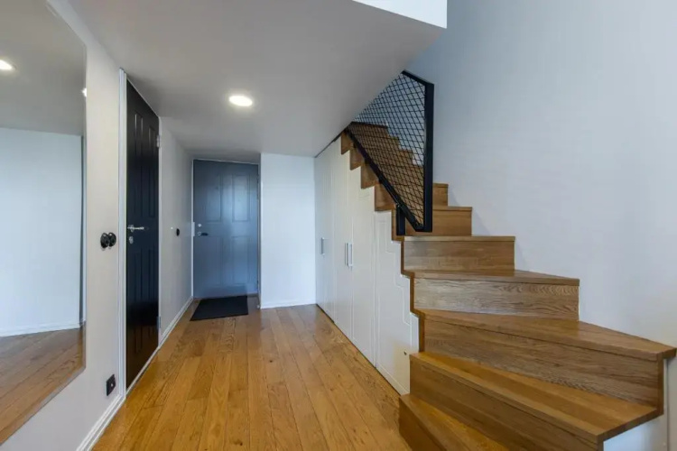 Stay Apartments 13