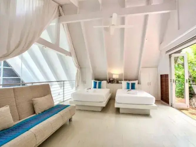 The Headland Villa 3