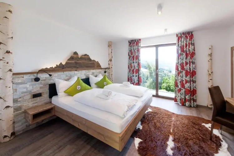 Comfort Apartment