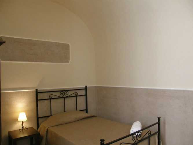 Il Gattopardo House