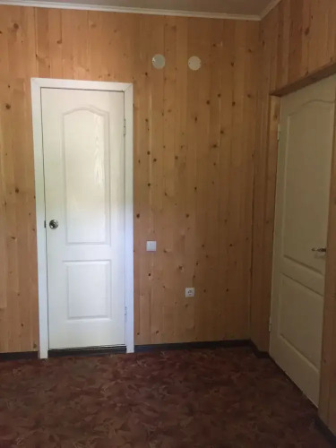   - изображение 1