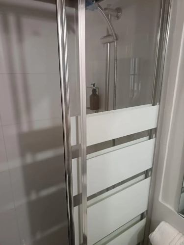 Estudios sol 208