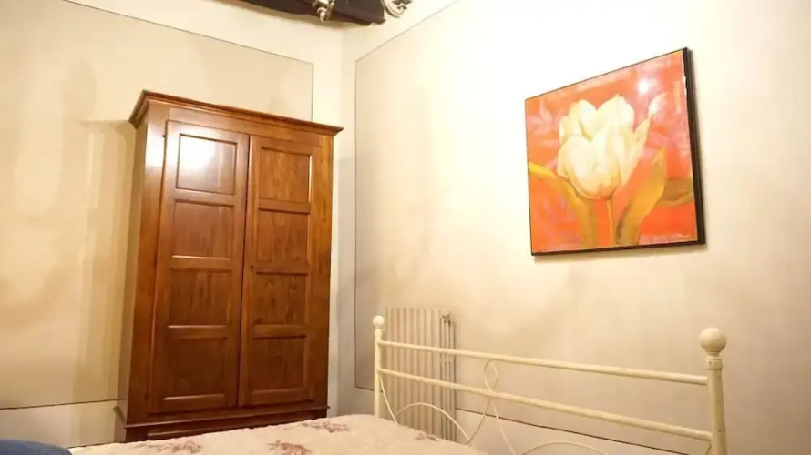 Residenza Annalisa nell'Anfiteatro