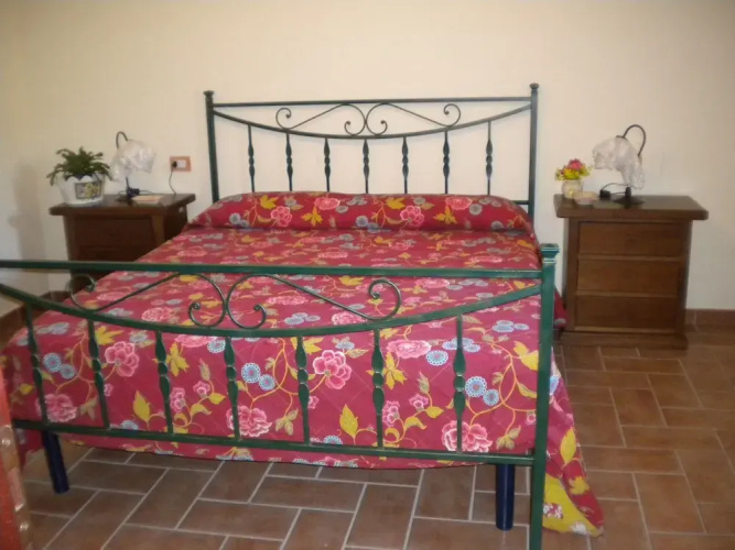 Tenuta Castellesi
