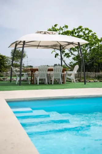 Villa Perilli - Luxury Stay con piscina privata