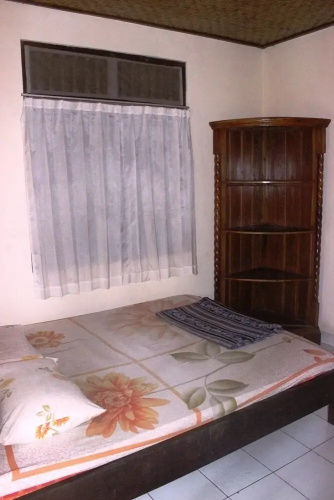 Sadru House