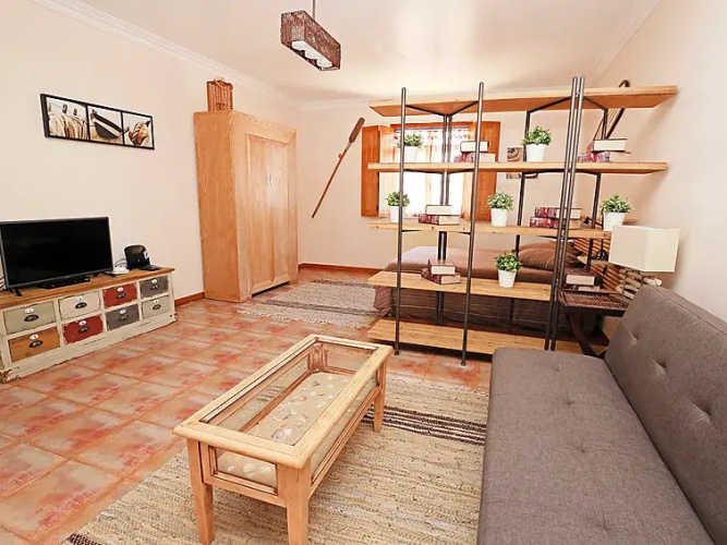 studio Ericeira