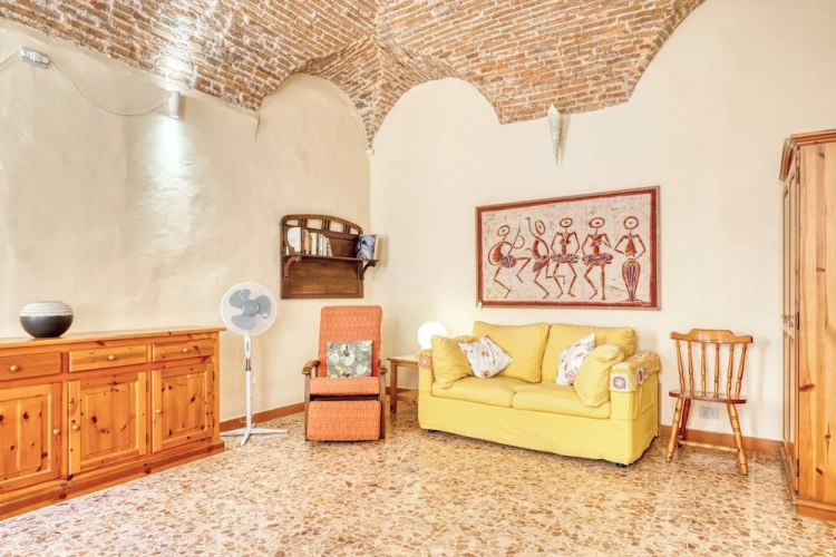 Casa Sanremasca