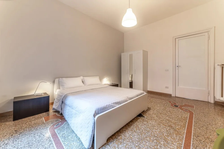 Azzurra B&B
