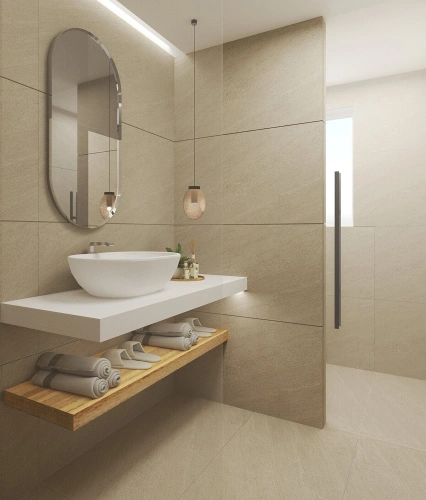 Premium Double room with sea view