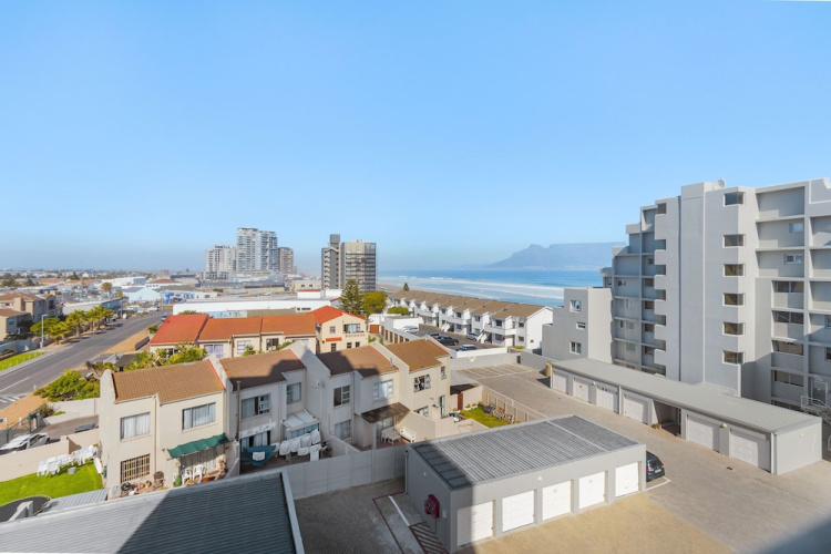 Ocean View 503
