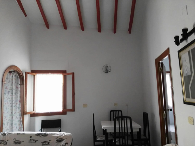La Vila