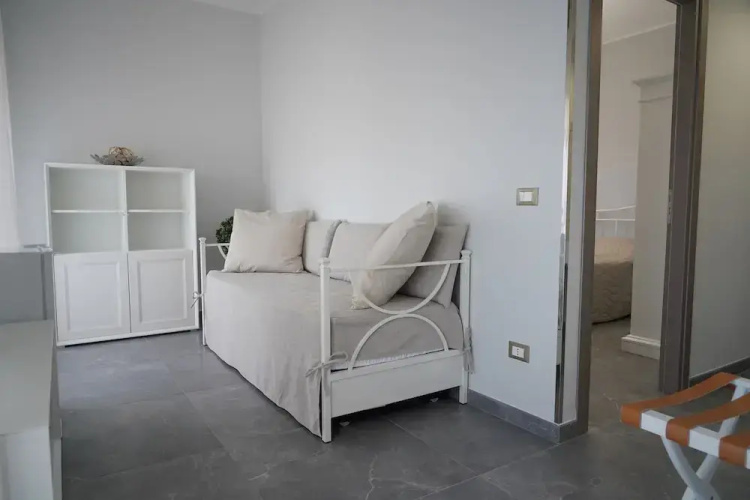 Residence Arcobaleno