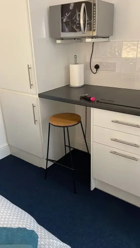 Apartment 2, Coundon House Coventry West Midlands