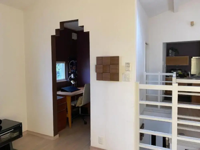 Kamakura Vacation House