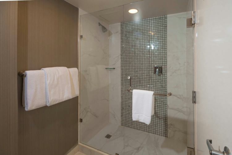 Courtyard By Marriott Monterrey Aeropuerto photo 11