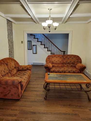 Rothesay Motel photo 14