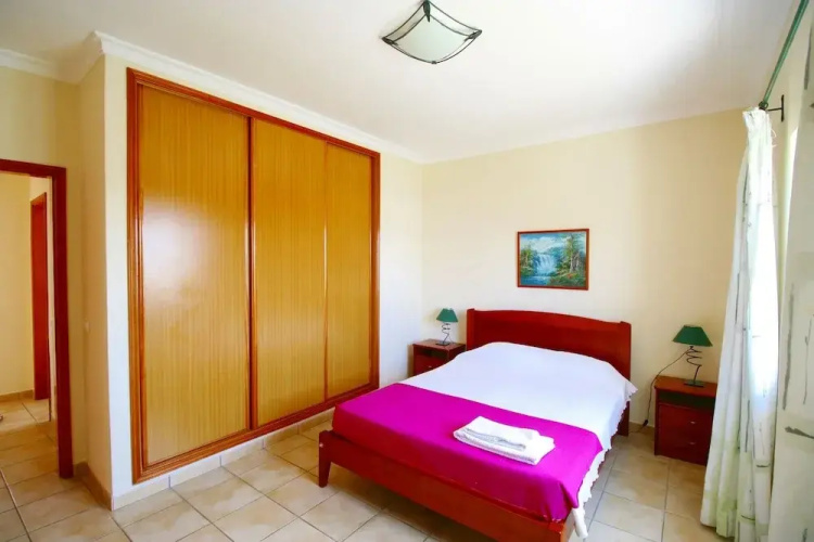 Villas2Go2 Parra 8