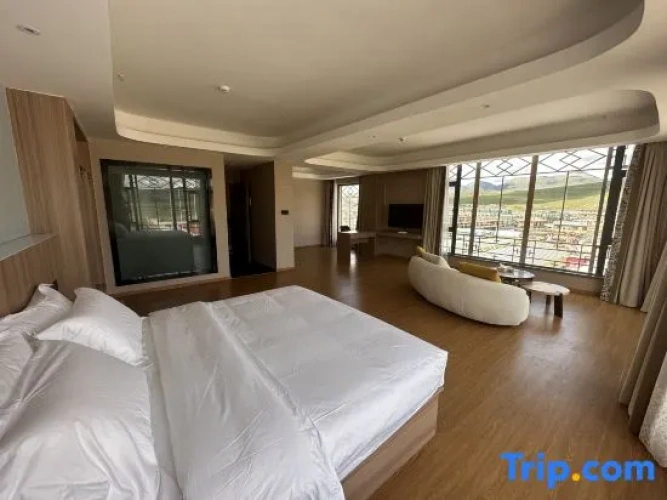 Business Suite