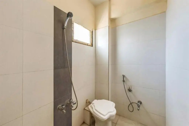 Hotel Sankalp