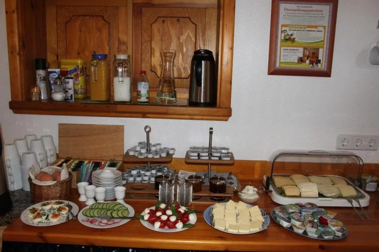 Landpension Adebar