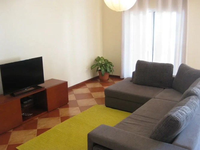 Casa Maresia
