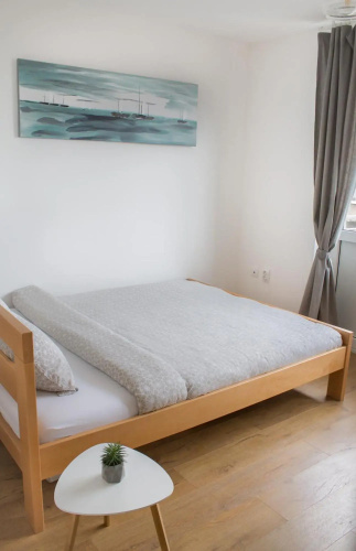 Bardolino Apartment