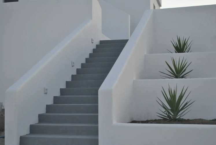 The Vine Suites
