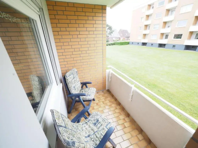 Appartement-167