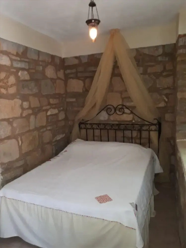 Siginak Hotel