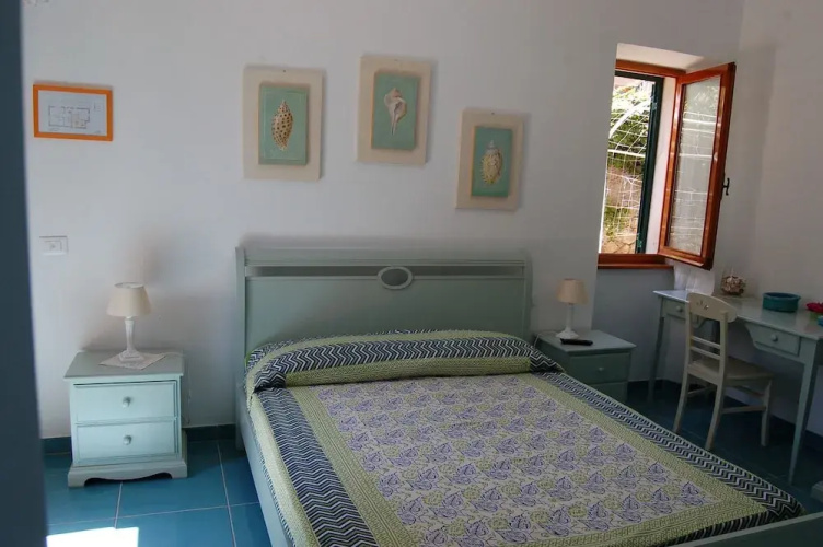 La Rosada B&B