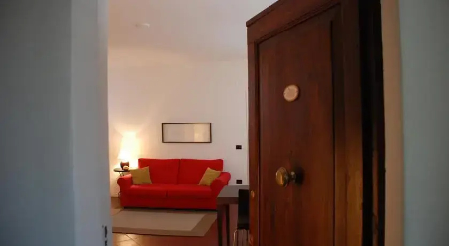 Casa Bella