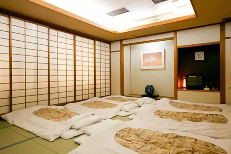 Yamatoya Honten