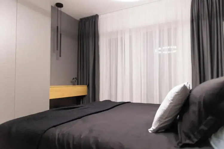 Royalton Suites