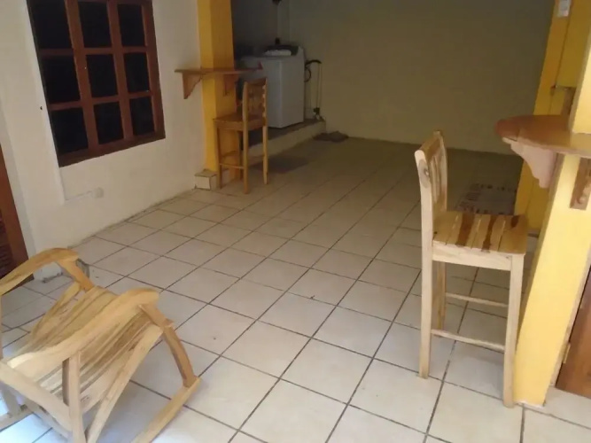 Cardenas Hostal