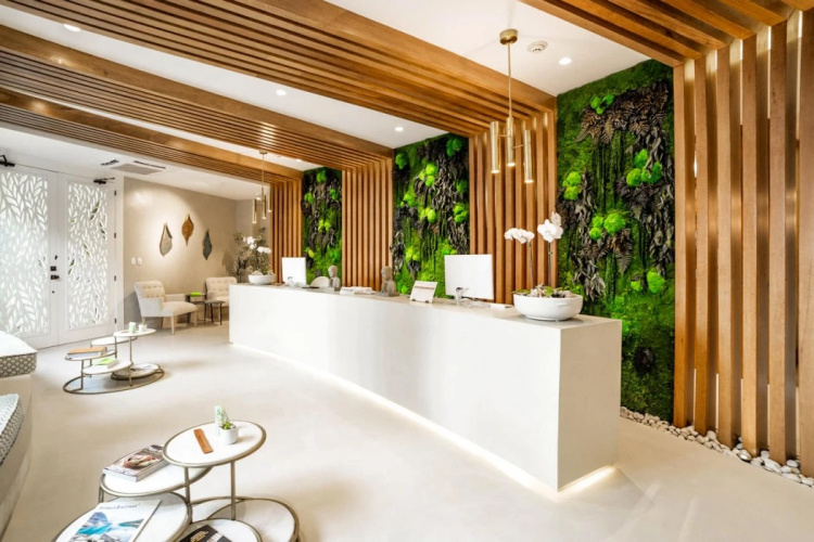 Eden Roc Cap Cana photo 19