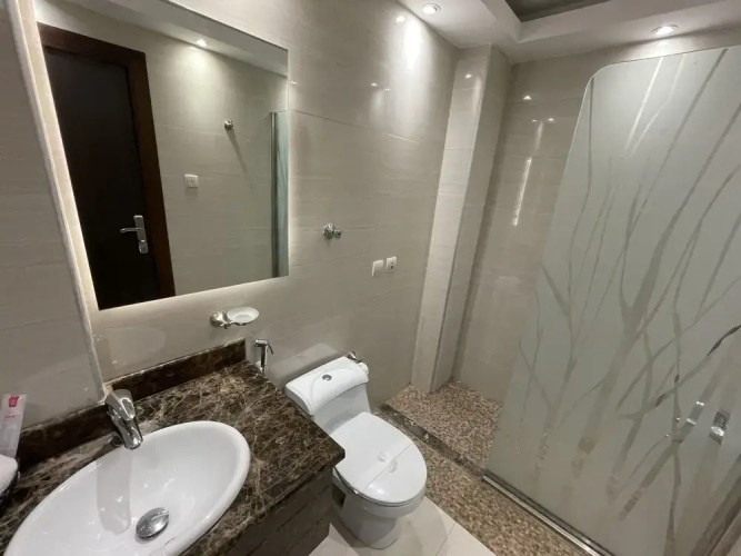 Dyafa 6 - Hotel Apartment